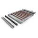 Thermador T24WINERK1 Refrigeration Accessory