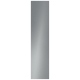 Thermador TFL18IR905 Product Accessory