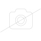 Thermador Refrigeration Accessory (TFL18IR905)