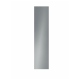 Thermador TFL18IR905 Refrigeration Accessory