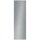 Thermador Refrigeration Accessory (TFL23IR900)