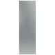 Thermador Refrigeration Accessory (TFL24IR905)