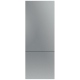 Thermador Stainless Steel Product Accessory (TFL30IB905)