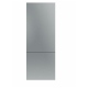 Thermador Refrigeration Accessory (TFL30IB905)