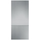 Thermador Refrigeration Accessory (TFL36IB905)