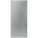 Thermador Product Accessory (TFL36IR900)