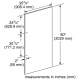 Thermador TFL36IR900