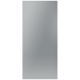 Thermador Refrigeration Accessory (TFL36IR900)