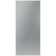 Thermador Stainless Steel Product Accessory (TFL36IR900)