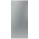 Thermador Refrigeration Accessory (TFL36IR905)