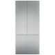Thermador Refrigeration Accessory (TFL36IT905)
