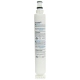 Thermador Refrigeration Accessory (UCTRFLTR10)