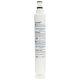 Thermador UCTRFLTR10 Refrigeration Accessory