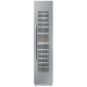 Thermador T18IW905SP Refrigerator