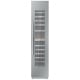 Thermador Refrigerator (T18IW905SP)