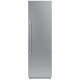 Thermador T23IR905SP 24 inch Custom Panel Ready 13 cu. ft. Refrigerator