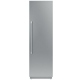 Thermador T24IR902SP 24 inch Custom Panel Ready 13 cu. ft. Refrigerator