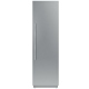 Thermador T24IR902SP 24 inch Custom Panel Ready 13 cu. ft. Column Refrigerator