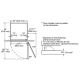 Thermador T24IR902SP Column Refrigerator