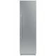 Thermador T24IR905SP 24 inch Custom Panel Ready 13 cu. ft. Refrigerator