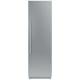 Thermador 24 inch Custom Panel Ready 13 cu. ft. Refrigerator (T24IR905SP)