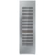 Thermador T24IW905SP Refrigerator