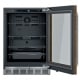 Thermador Professional Series T24UR905RP Refrigerator