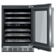 Thermador Professional Series T24UW925RS Refrigerator