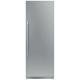 Thermador T30IR902SP 30 inch Custom Panel Ready 16.8 cu. ft. Refrigerator