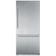 Thermador T36BB925SS 36 inch 19.6 cu. ft. Refrigerator