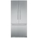 Thermador T36BT915NS 36 inch 19.4 cu. ft. Refrigerator
