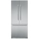 Thermador T36BT925NS 36 inch 19.4 cu. ft. Refrigerator