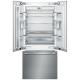 Thermador T36IT901NP 36 inch Custom Panel Ready 19.4 cu. ft. Refrigerator