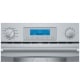 Thermador Professional Series 30 inch Stainless Steel Speed Oven (MC30WP)