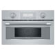 Thermador Professional Series MC30WP 30 inch Wall Oven