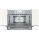 Thermador Professional Series MC30WP 30 inch Speed Oven