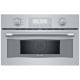 Thermador Professional Series 30 inch Wall Oven (MC30WP)