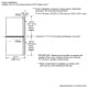 Thermador Masterpiece Series MC30WS 30 inch Speed Oven