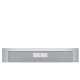 Thermador Masterpiece Series MC30WS 30 inch Wall Oven