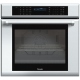 Thermador Masterpiece Series ME301JP 30 inch Wall Oven