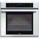 Thermador Masterpiece Series 30 inch Wall Oven (ME301JP)