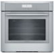 Thermador Masterpiece Series 30 inch Wall Oven (ME301WS)