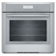 Thermador Masterpiece Series ME301WS 30 inch Wall Oven
