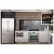 Thermador 30 inch Wall Oven (ME301YP)