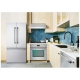 Thermador 30 inch Stainless Steel Single Wall Oven (ME301YP)