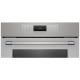 Thermador ME301YP Single Wall Oven