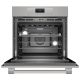 Thermador ME301YP 30 inch Wall Oven