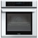 Thermador Masterpiece Series MED271JS 27 inch Wall Oven