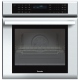 Thermador Masterpiece Series 27 inch Wall Oven (MED271JS)