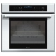 Thermador Masterpiece Series MED301JP 30 inch Wall Oven